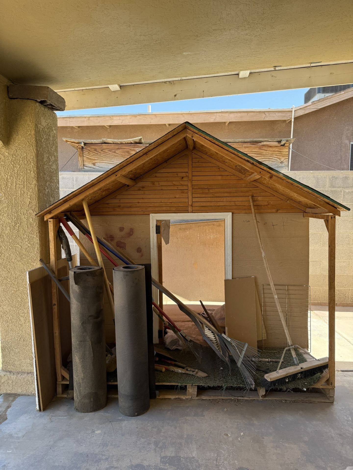 Children House
