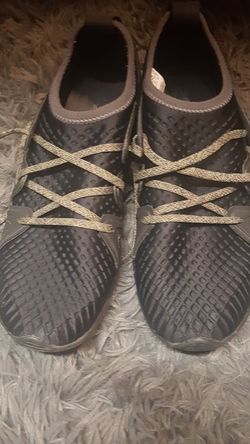 Women’s stella McCartney running shoes