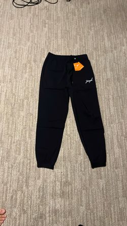 Youngla pants