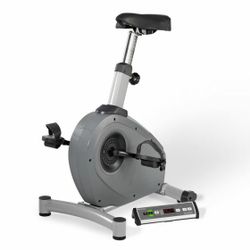 LifeSpan C3-DT under desk bike