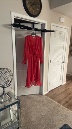 Beautiful Dress Size XXS By Chelsea
