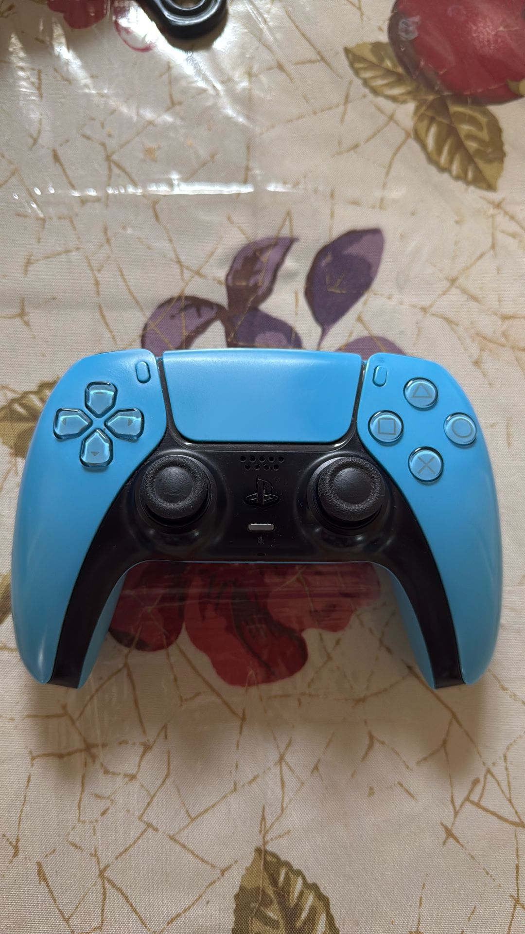 Dualsense wireless Controller For Ps5