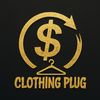 Clothing_plug.oc