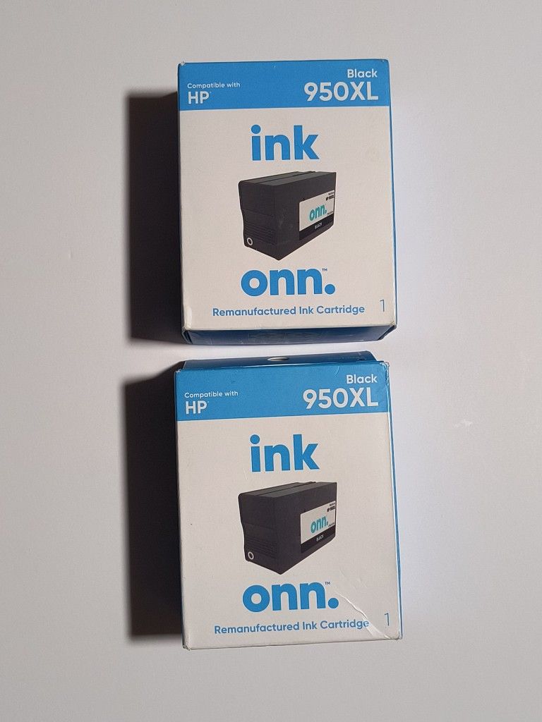 PRINTER INK 950XL