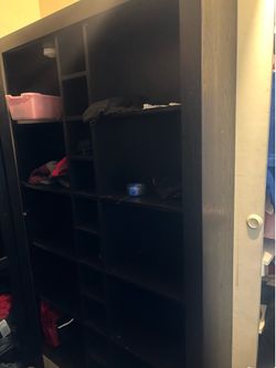 Mueble