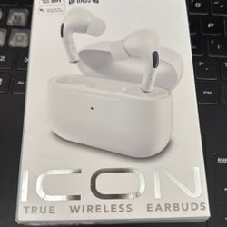 Earphones Gaming Headset And Headset