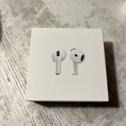 Airpod Pro 2nd Gen