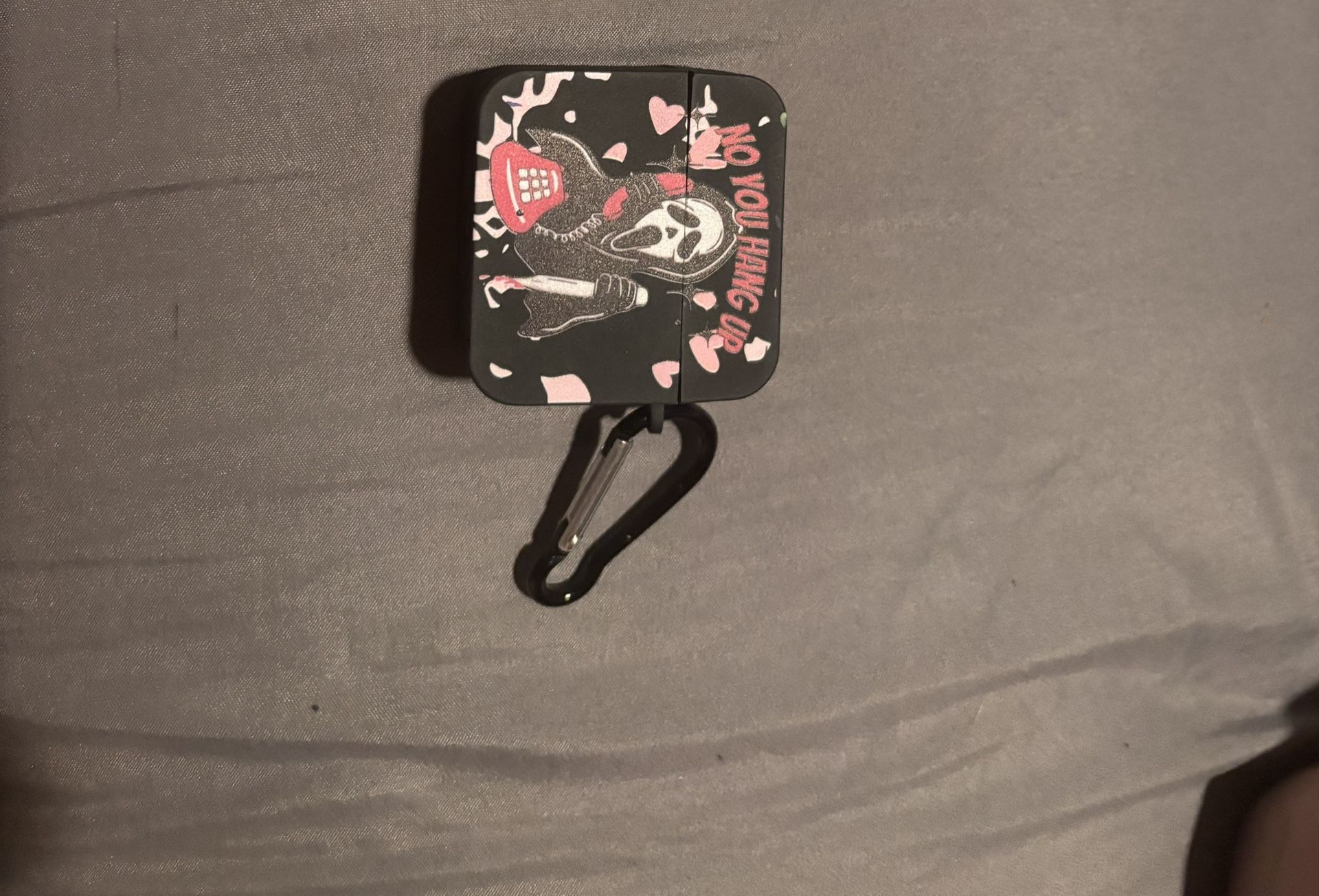 Apple AirPod 4’s