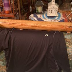 Rawlings Size Extra Large 