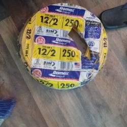 Brand New Never Used