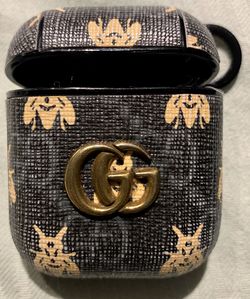 AirPods Case Cover