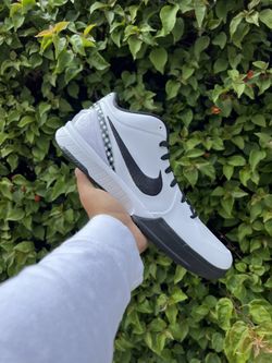 Nike Kobe 4 Protro Mambacita Gigi