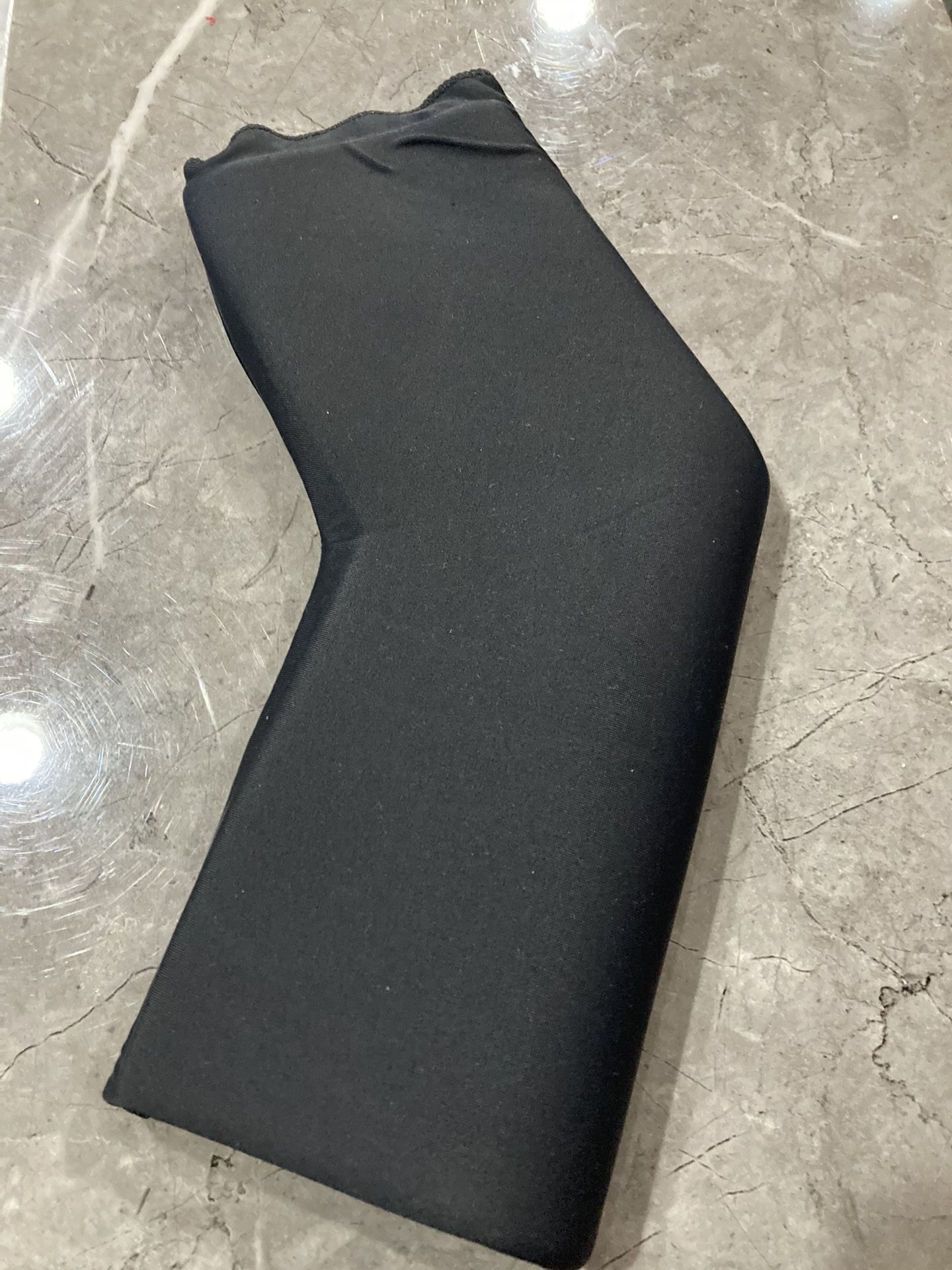 Gel Ice Or Hot sock. Women Medium