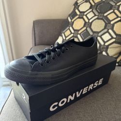Converse Chuck Taylor All Star Shoes