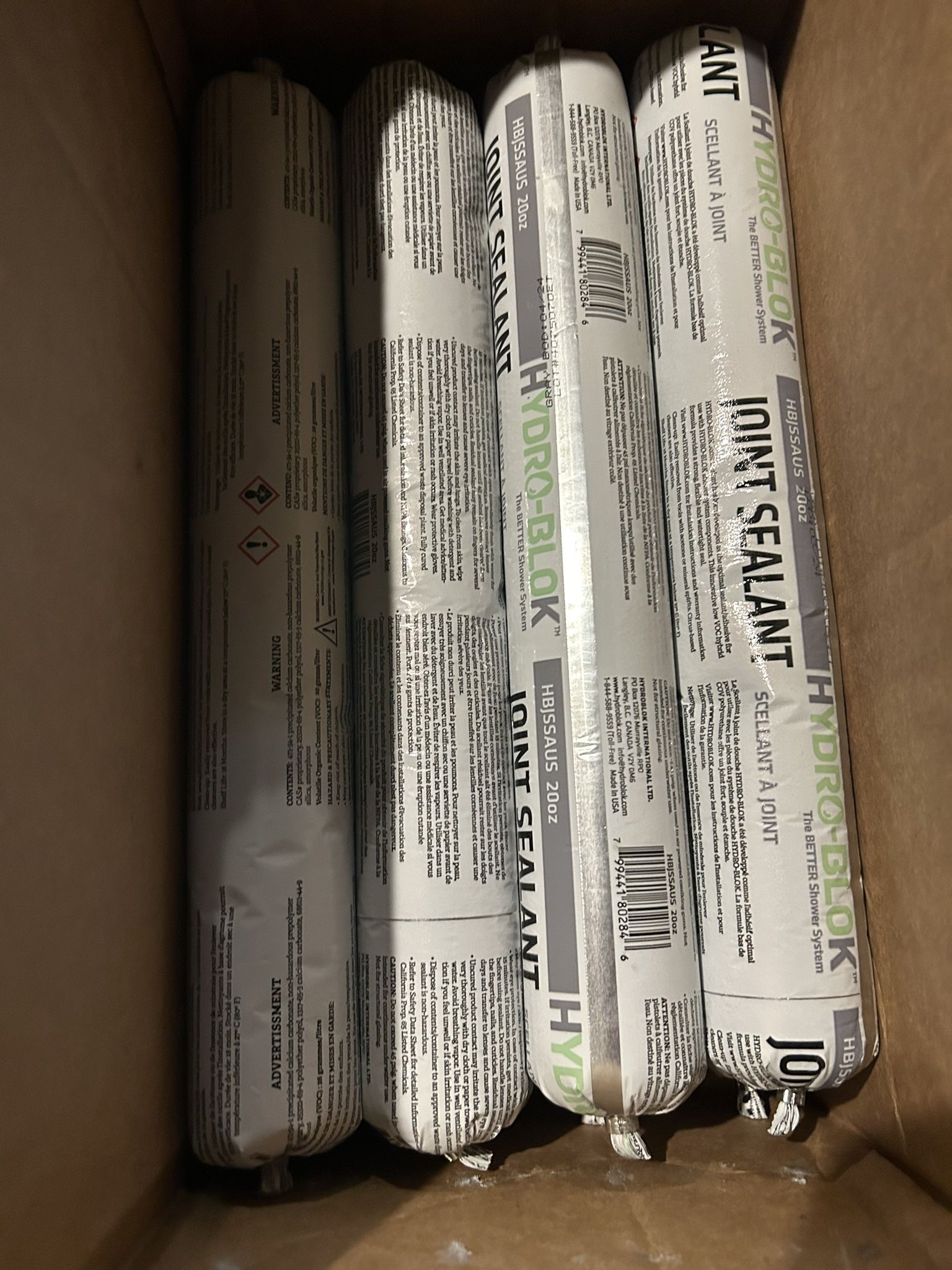 Wedi Joint Sealant For Tile