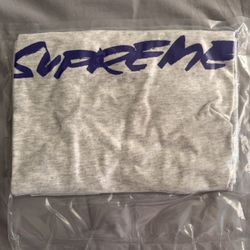 Supreme Futura Tee 