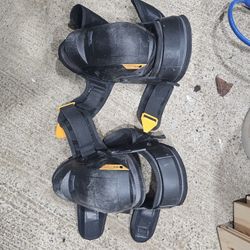 Knee Pads