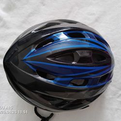 "Children and Adults 🪖 Helmet "