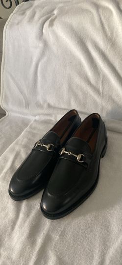 Allen Edmonds Loafers 