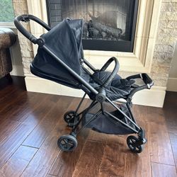 Cybex Mios Baby Stroller