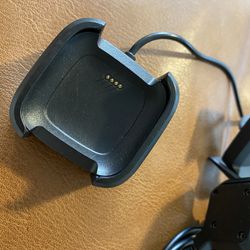 Fitbit Blaze Charger 