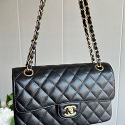 𝐂𝐂 𝐜𝐡𝐚𝐧𝐞𝐥 bag for women

