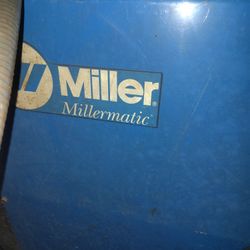 Welder