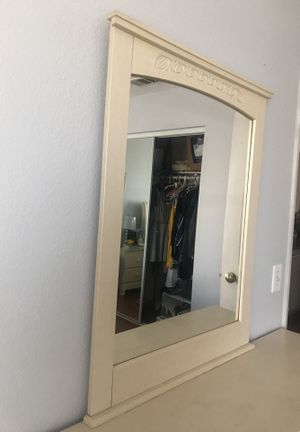 New And Used Mirrored Furniture For Sale In Colton Ca Offerup