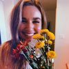Lauren McClendon
