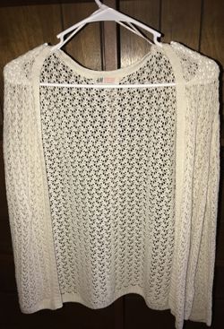 H&M Cardigan