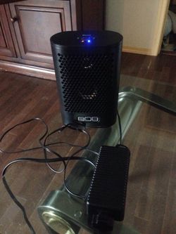 808 sp901 Bluetooth speaker