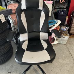 Gaming Chair