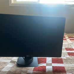 Dell Monitor
