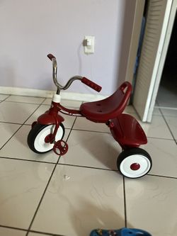 Children’s Items