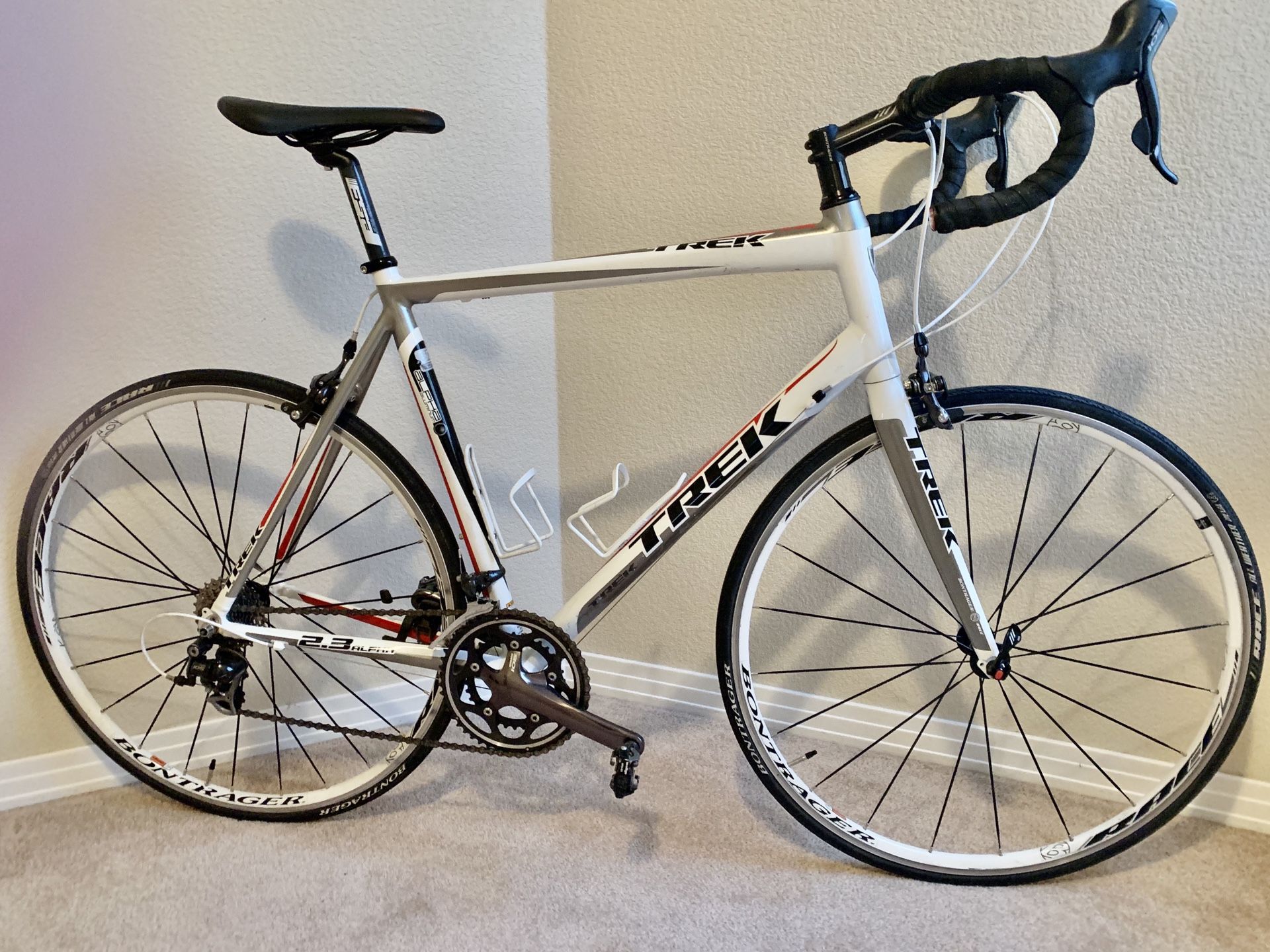 🔥Trek Madone 2.3 Road Bike🔥