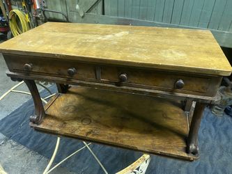 Coffe Table
