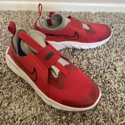 Nike Flex Running Shoes