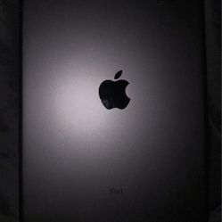 iPad 32gb