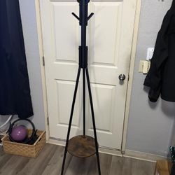 Coat Hanger