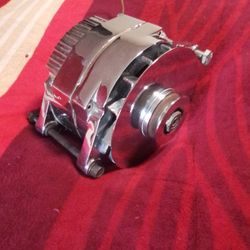 Cadillac,80-90s Gm style 