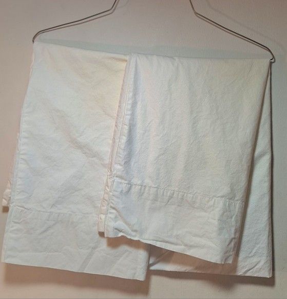 Pillow Case Sets ×queen Size ×