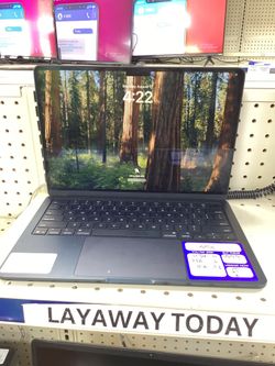 MacBook Pro (M4) 256gb - GREAT CONDITION