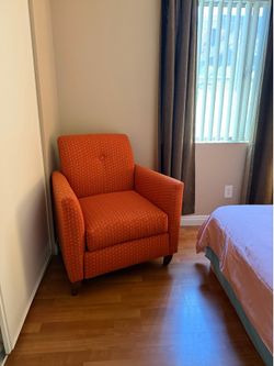 Sillón por $50