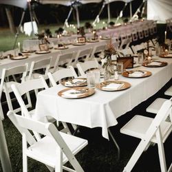 Chairs And Tables R,e,n,t 