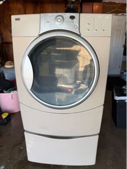 Dryer