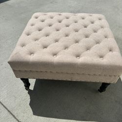 Ottoman