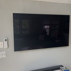 LG OLED65C4PUA