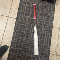 Rawlings Icon Baseball Bat -5
