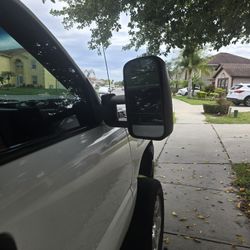 2003 Chevrolet Silverado 1500