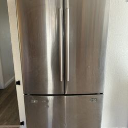 Samsung Refrigerator 